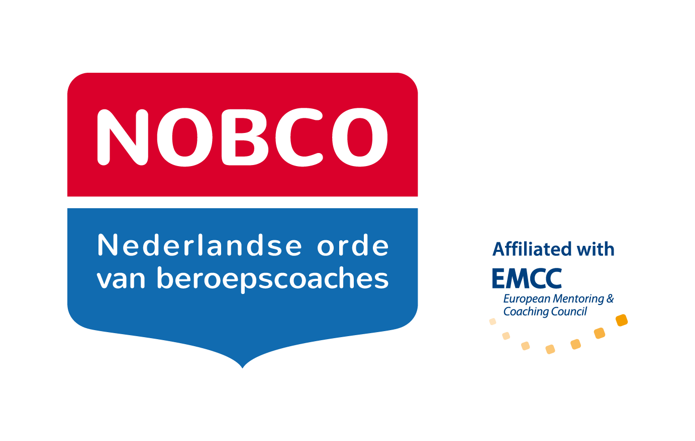 Nederlandse orde van beroepscoaches, Mediators federatie Nederland